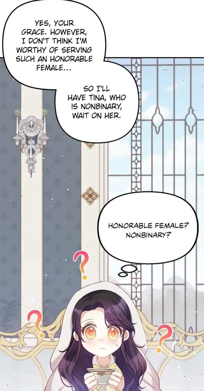 Shoujo wa Isekai de "Satsuriku no Sainou" ni Mezameru Chapter 5 page 41
