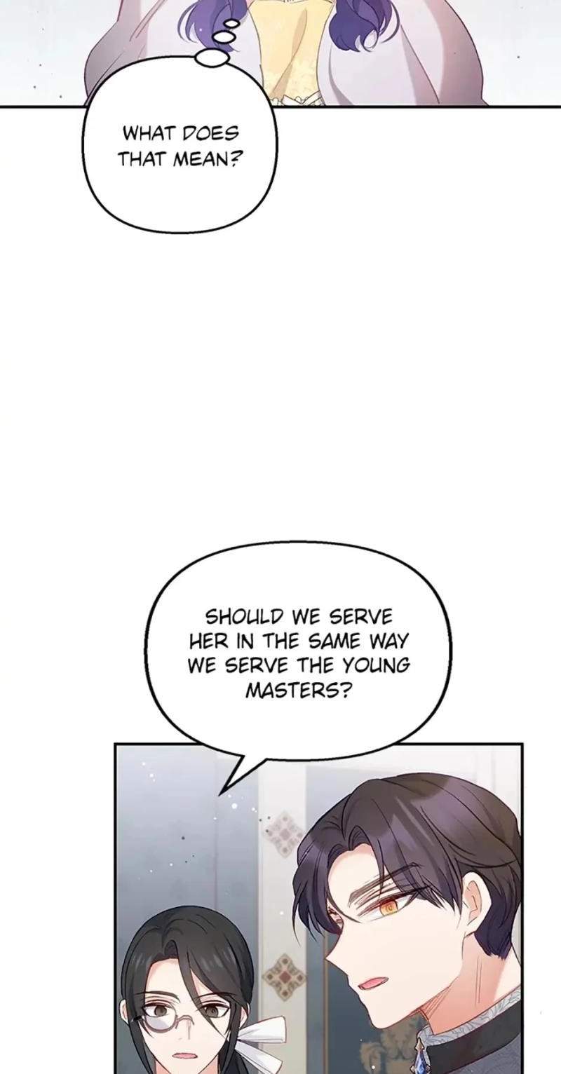 Shoujo wa Isekai de "Satsuriku no Sainou" ni Mezameru Chapter 5 page 42