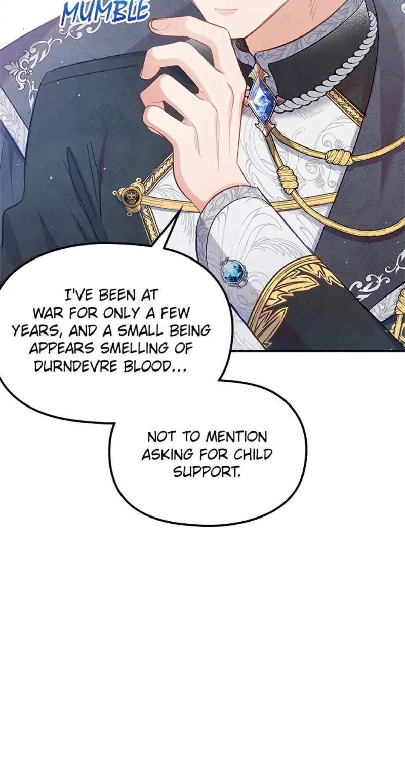 Shoujo wa Isekai de "Satsuriku no Sainou" ni Mezameru Chapter 5 page 44