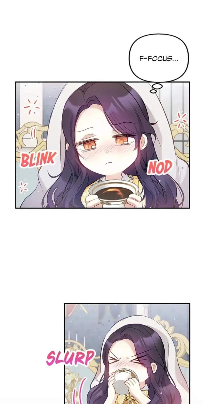Shoujo wa Isekai de "Satsuriku no Sainou" ni Mezameru Chapter 5 page 46