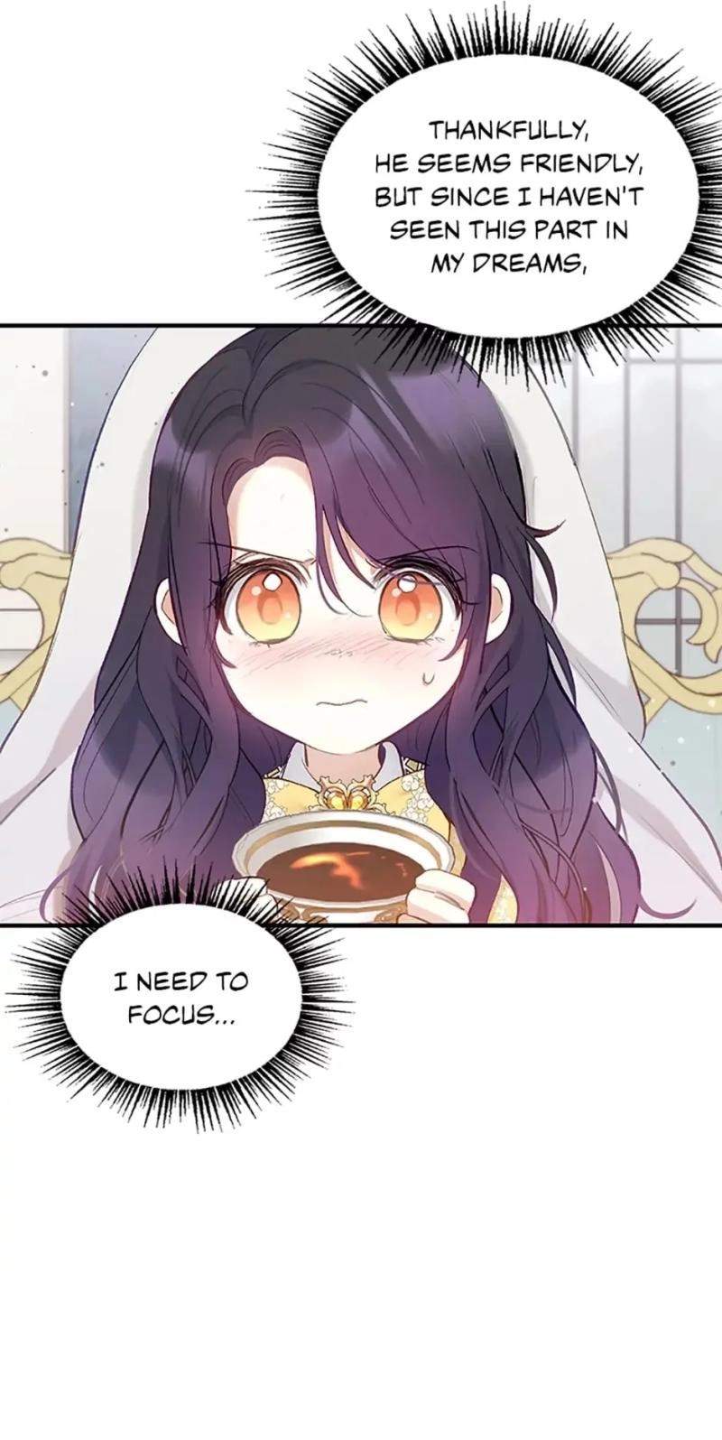 Shoujo wa Isekai de "Satsuriku no Sainou" ni Mezameru Chapter 5 page 45