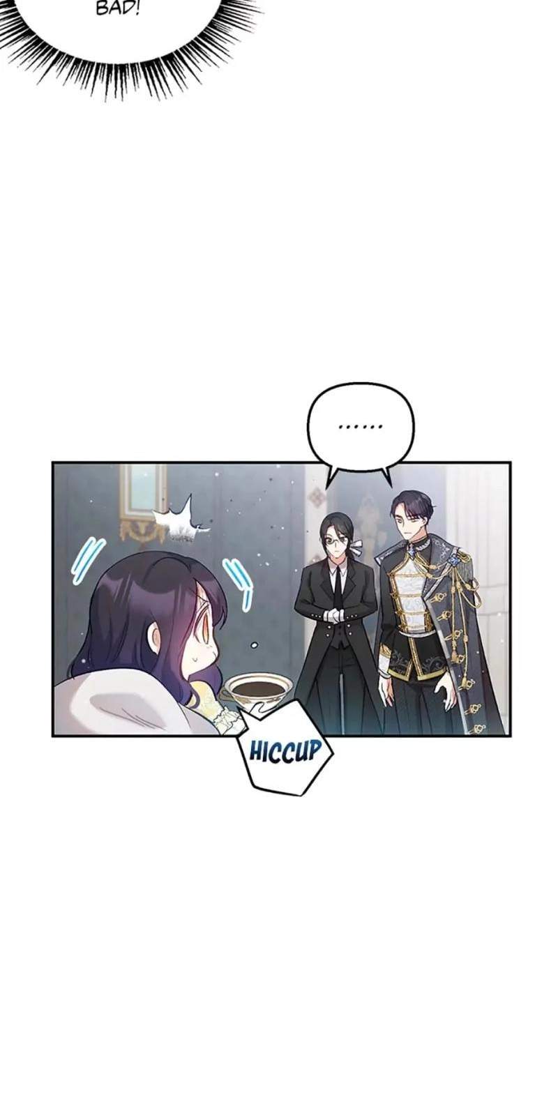 Shoujo wa Isekai de "Satsuriku no Sainou" ni Mezameru Chapter 5 page 48