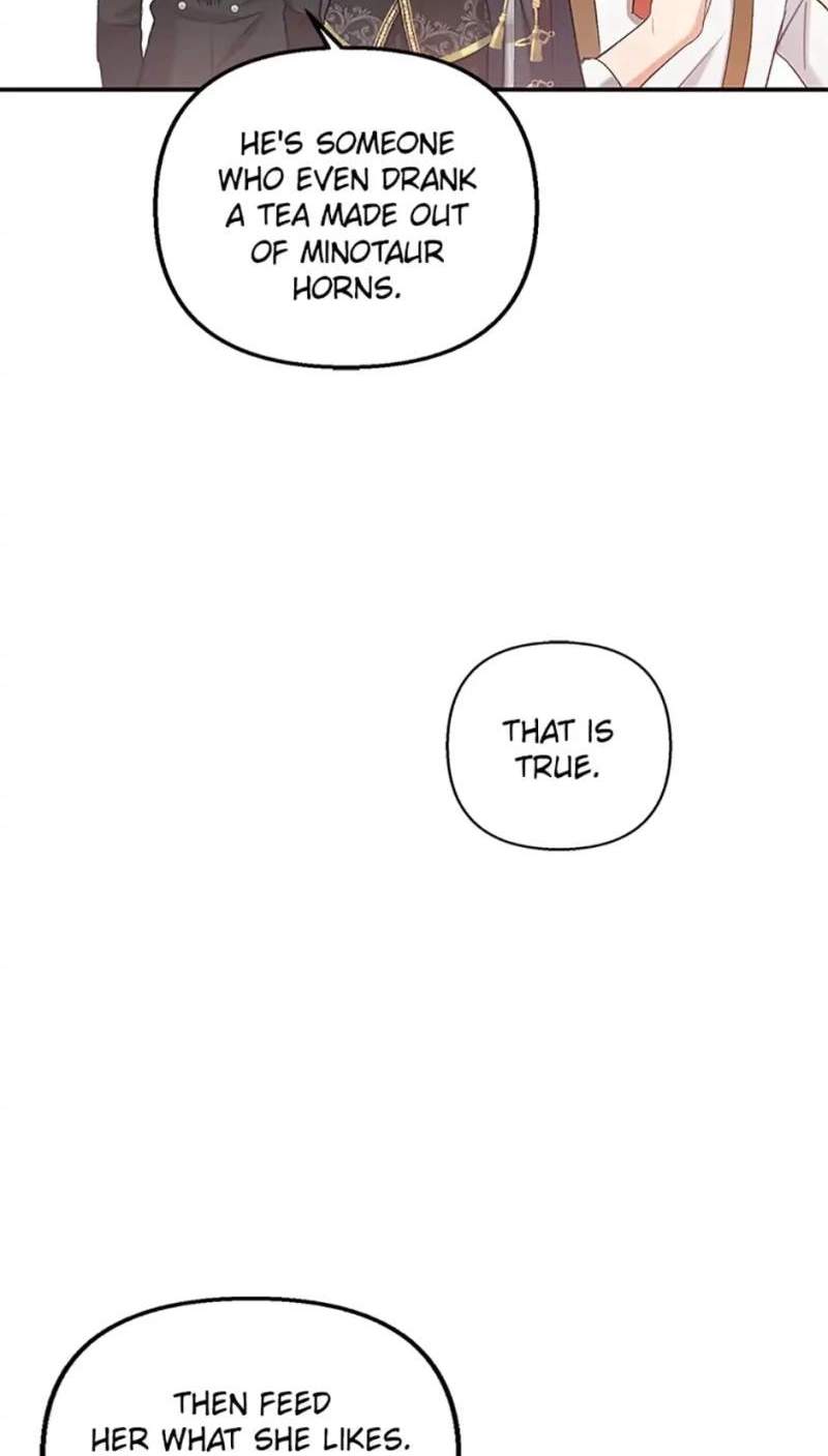 Shoujo wa Isekai de "Satsuriku no Sainou" ni Mezameru Chapter 5 page 52