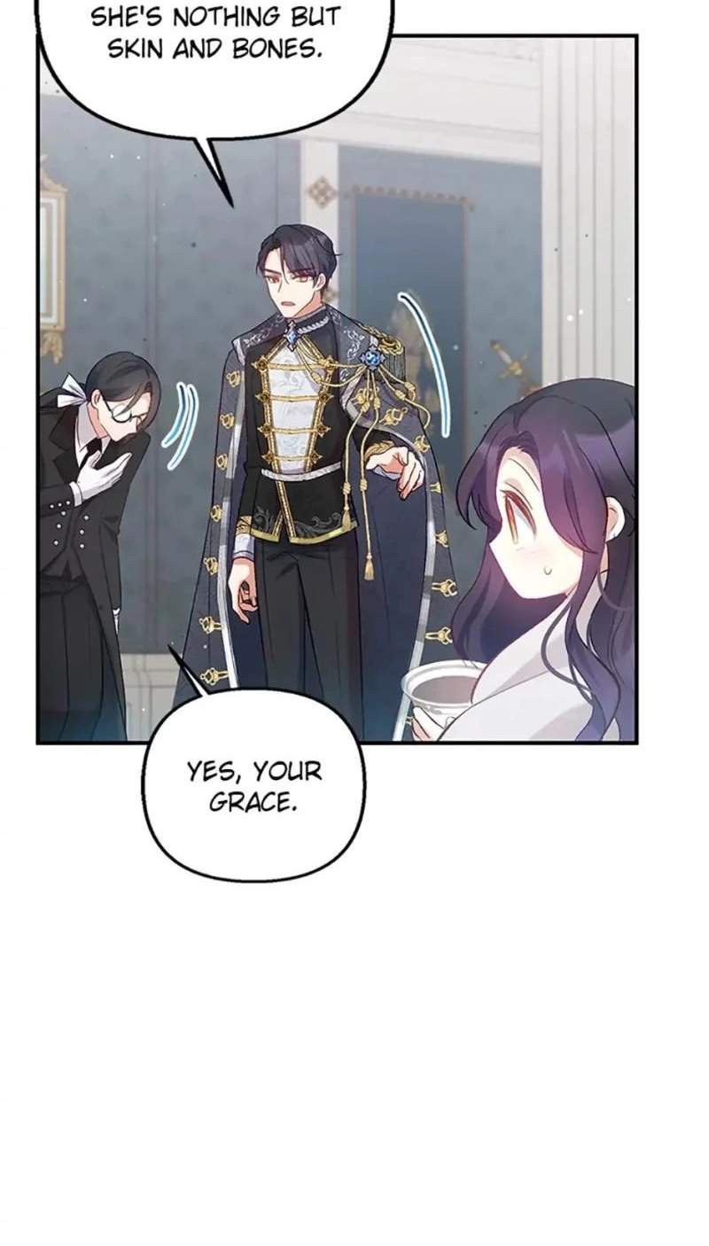 Shoujo wa Isekai de "Satsuriku no Sainou" ni Mezameru Chapter 5 page 53