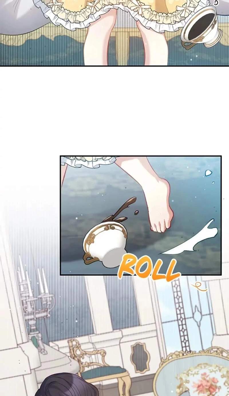 Shoujo wa Isekai de "Satsuriku no Sainou" ni Mezameru Chapter 5 page 56