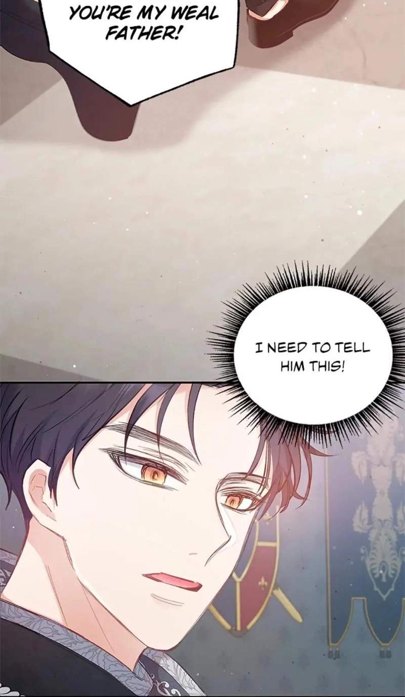 Shoujo wa Isekai de "Satsuriku no Sainou" ni Mezameru Chapter 5 page 58