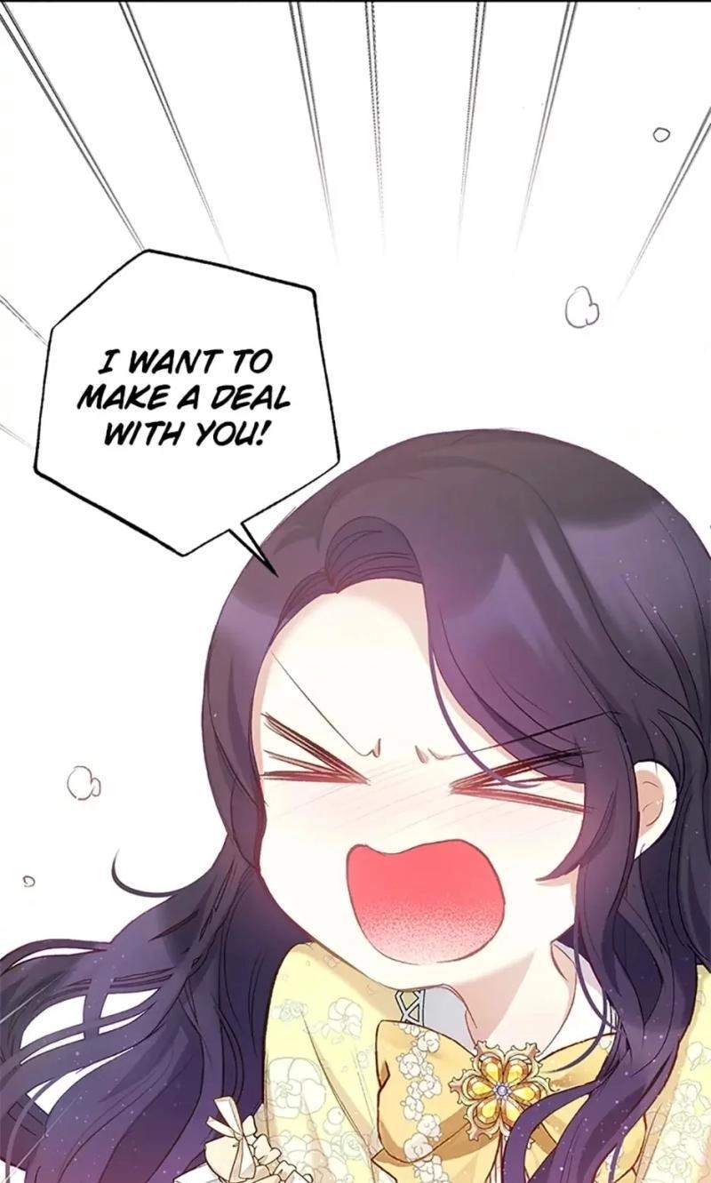 Shoujo wa Isekai de "Satsuriku no Sainou" ni Mezameru Chapter 5 page 59