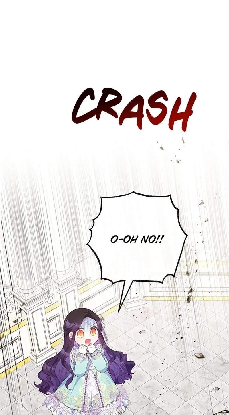 Shoujo wa Isekai de "Satsuriku no Sainou" ni Mezameru Chapter 50 page 1