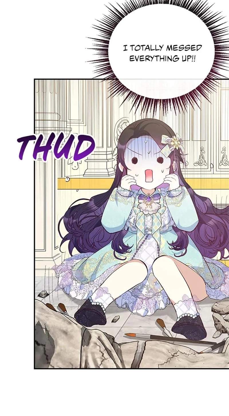 Shoujo wa Isekai de "Satsuriku no Sainou" ni Mezameru Chapter 50 page 3