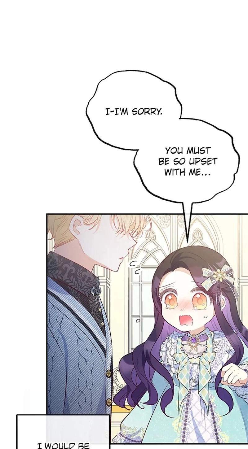 Shoujo wa Isekai de "Satsuriku no Sainou" ni Mezameru Chapter 50 page 5
