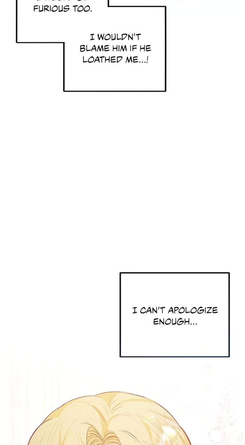 Shoujo wa Isekai de "Satsuriku no Sainou" ni Mezameru Chapter 50 page 6