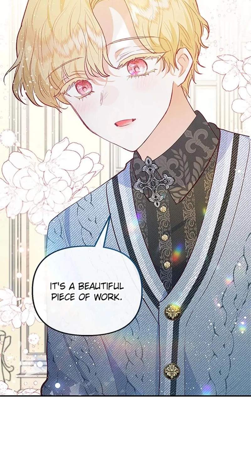 Shoujo wa Isekai de "Satsuriku no Sainou" ni Mezameru Chapter 50 page 7
