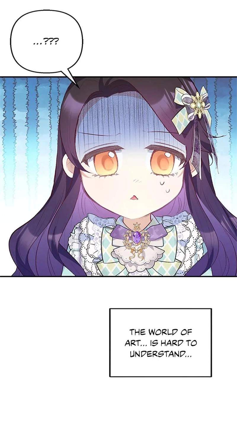 Shoujo wa Isekai de "Satsuriku no Sainou" ni Mezameru Chapter 50 page 9