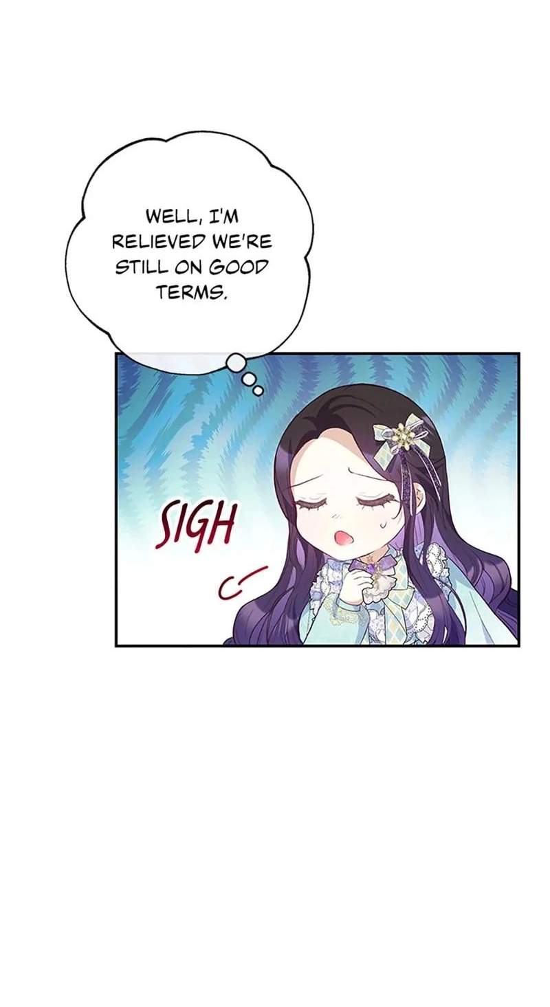 Shoujo wa Isekai de "Satsuriku no Sainou" ni Mezameru Chapter 50 page 16