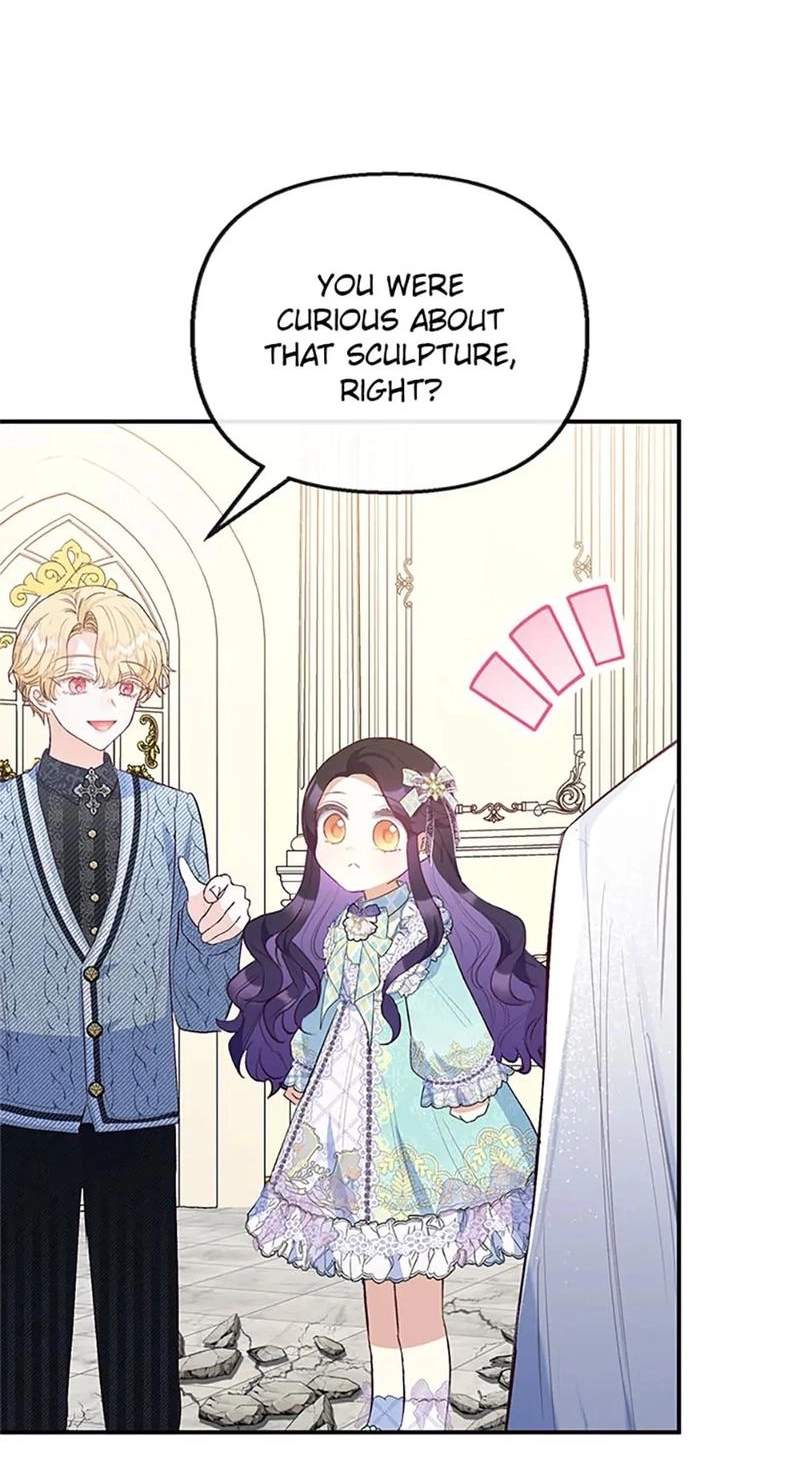 Shoujo wa Isekai de "Satsuriku no Sainou" ni Mezameru Chapter 50 page 17