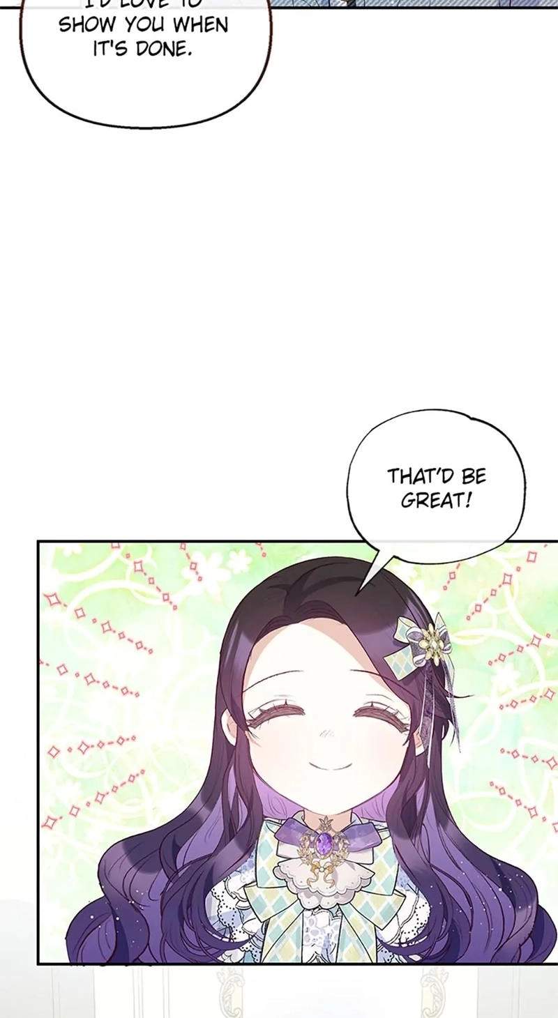 Shoujo wa Isekai de "Satsuriku no Sainou" ni Mezameru Chapter 50 page 19