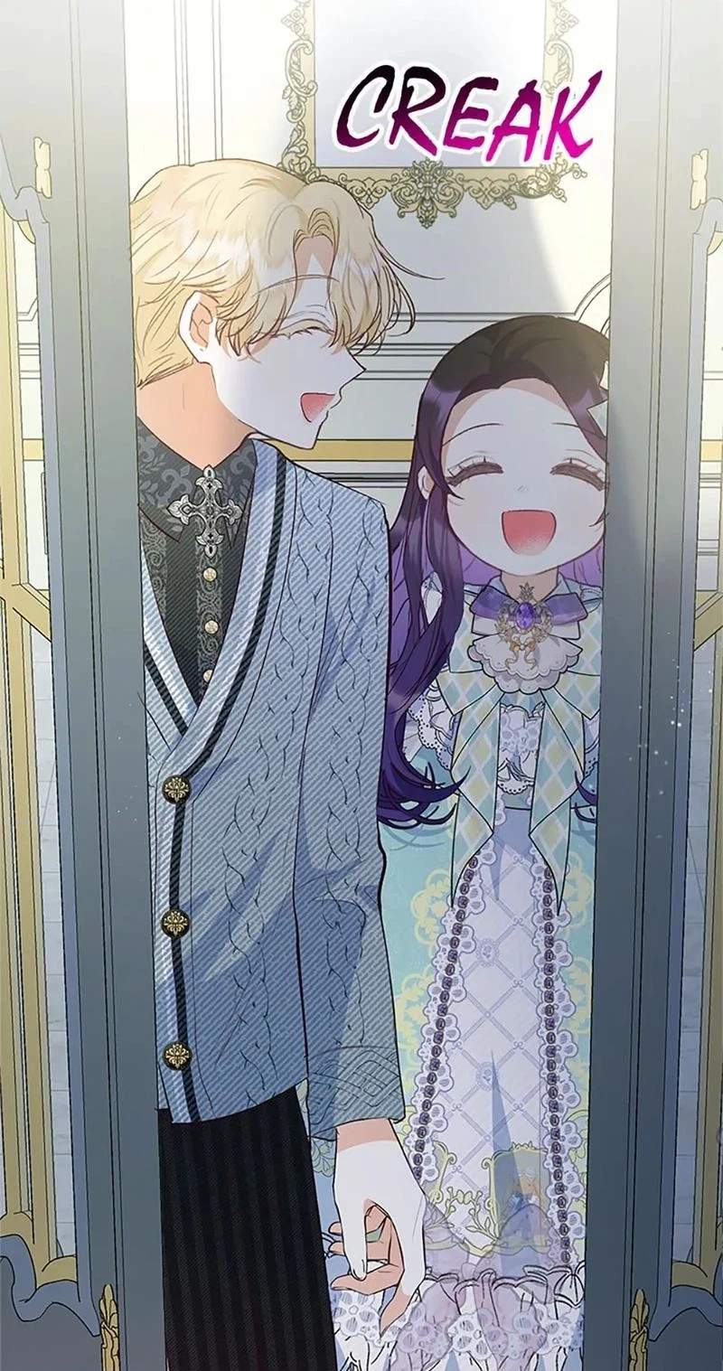 Shoujo wa Isekai de "Satsuriku no Sainou" ni Mezameru Chapter 50 page 20