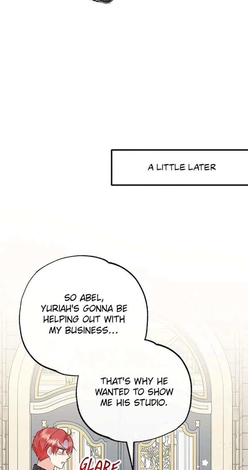 Shoujo wa Isekai de "Satsuriku no Sainou" ni Mezameru Chapter 50 page 24
