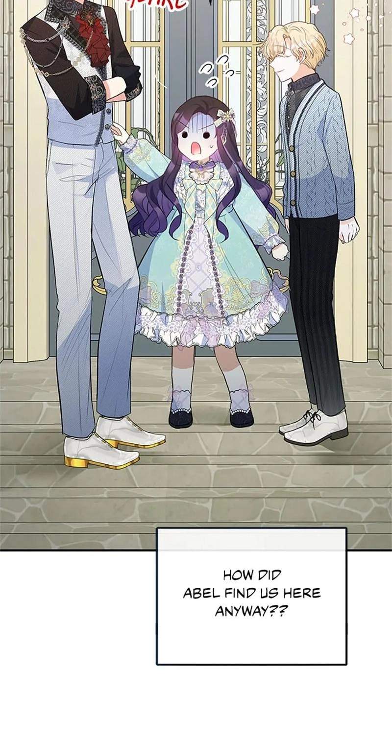 Shoujo wa Isekai de "Satsuriku no Sainou" ni Mezameru Chapter 50 page 25