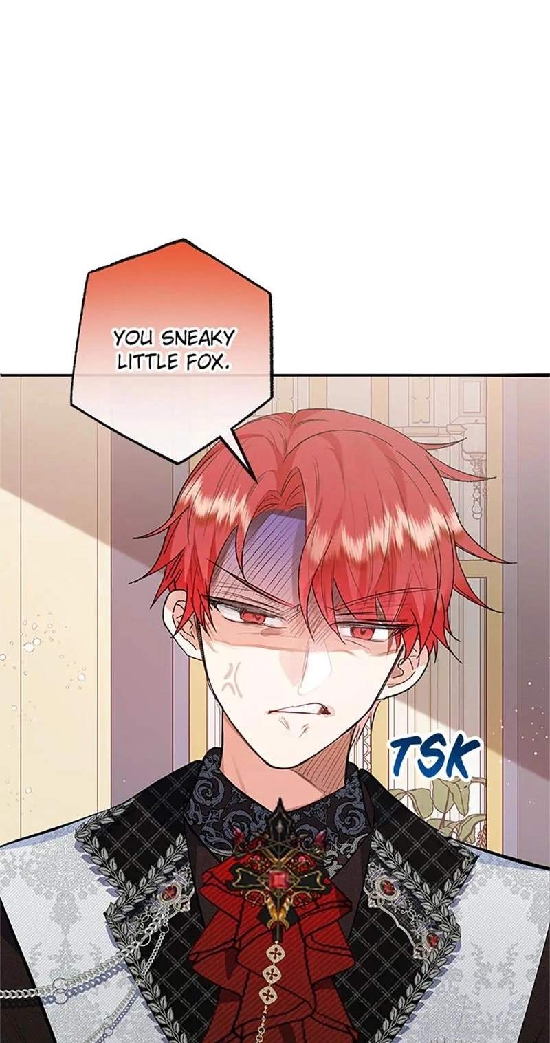 Shoujo wa Isekai de "Satsuriku no Sainou" ni Mezameru Chapter 50 page 26