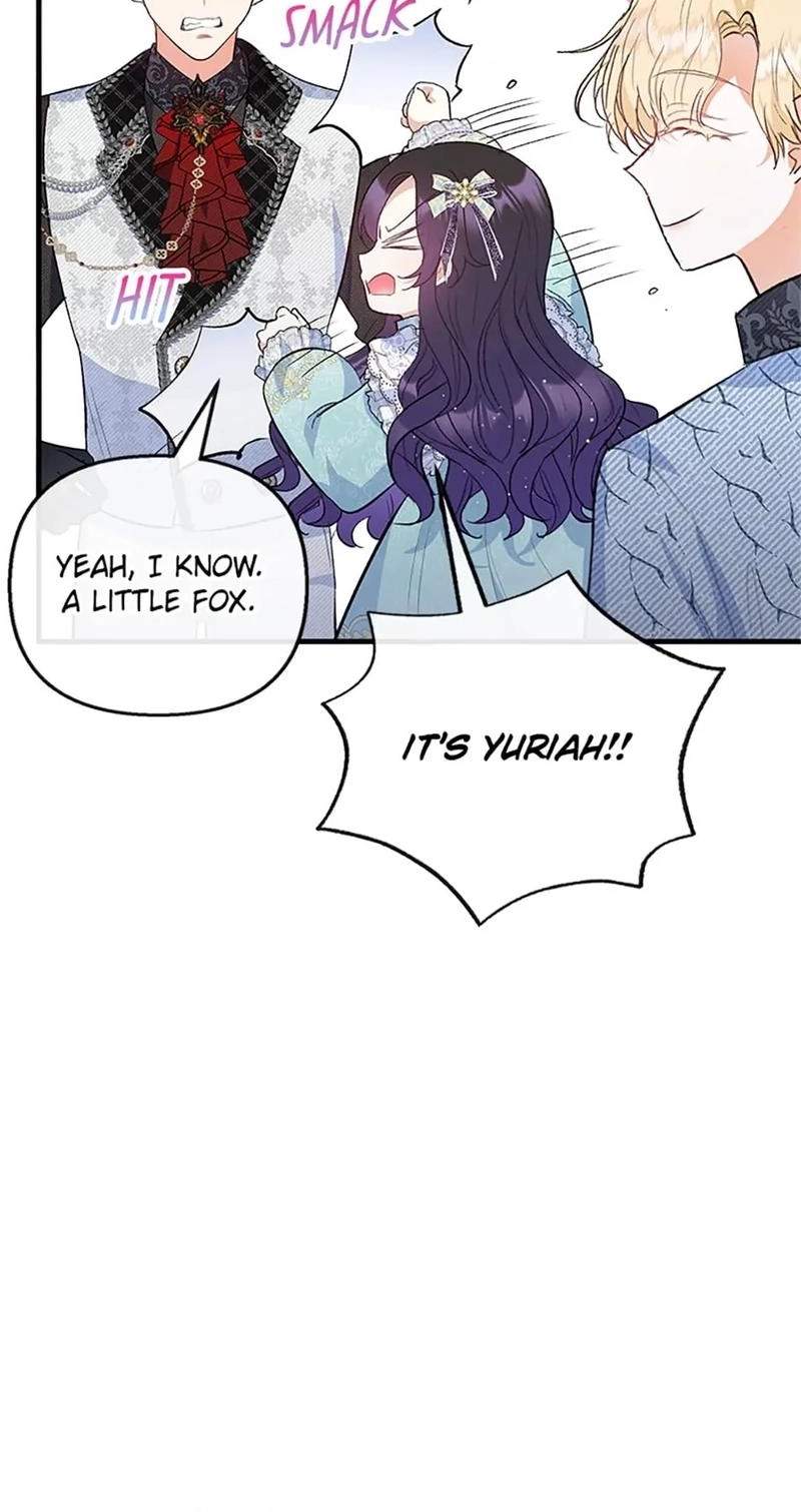 Shoujo wa Isekai de "Satsuriku no Sainou" ni Mezameru Chapter 50 page 28