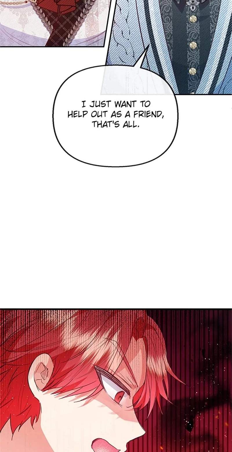 Shoujo wa Isekai de "Satsuriku no Sainou" ni Mezameru Chapter 50 page 31