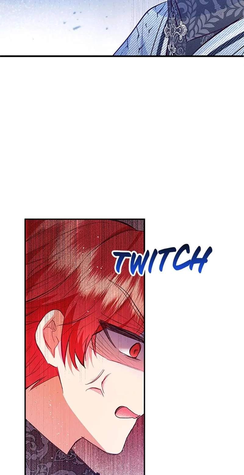 Shoujo wa Isekai de "Satsuriku no Sainou" ni Mezameru Chapter 50 page 33