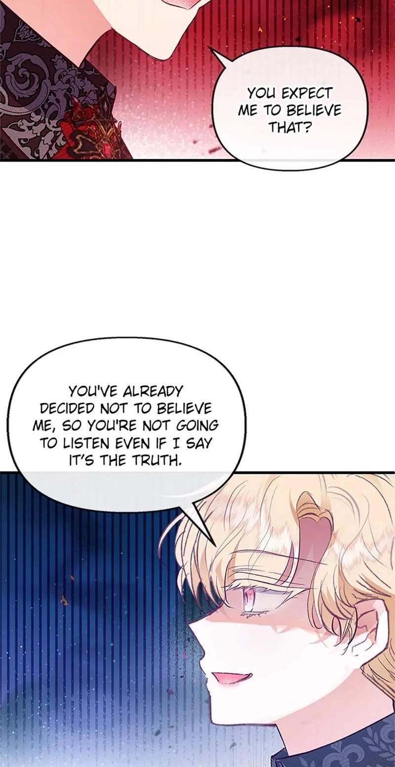 Shoujo wa Isekai de "Satsuriku no Sainou" ni Mezameru Chapter 50 page 32