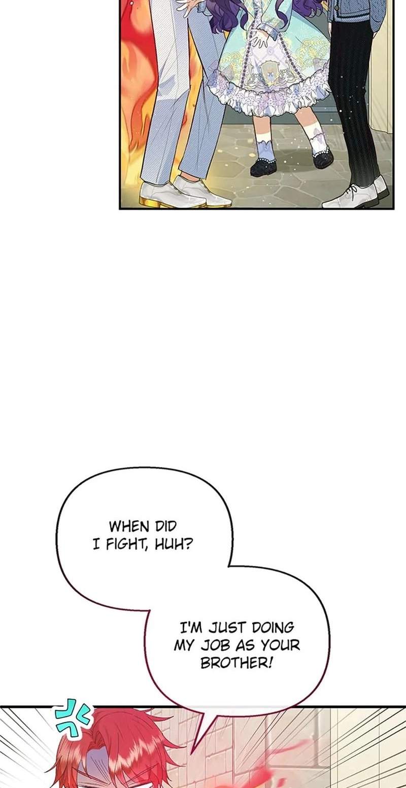 Shoujo wa Isekai de "Satsuriku no Sainou" ni Mezameru Chapter 50 page 35