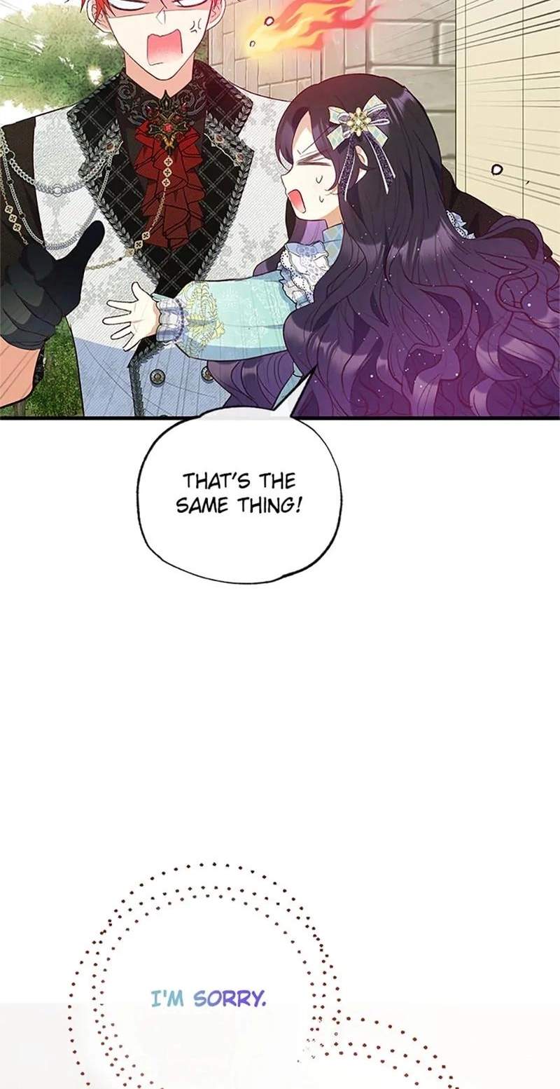 Shoujo wa Isekai de "Satsuriku no Sainou" ni Mezameru Chapter 50 page 36
