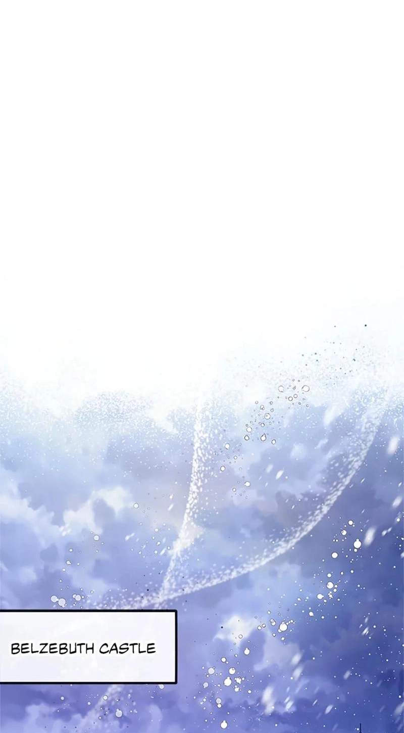 Shoujo wa Isekai de "Satsuriku no Sainou" ni Mezameru Chapter 50 page 43