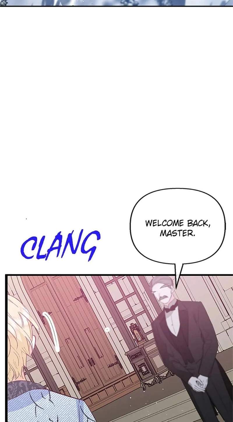 Shoujo wa Isekai de "Satsuriku no Sainou" ni Mezameru Chapter 50 page 45