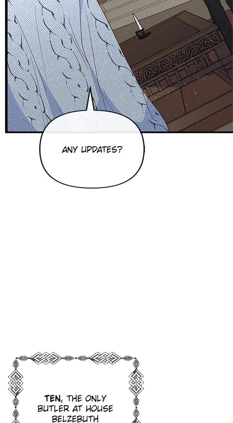 Shoujo wa Isekai de "Satsuriku no Sainou" ni Mezameru Chapter 50 page 46
