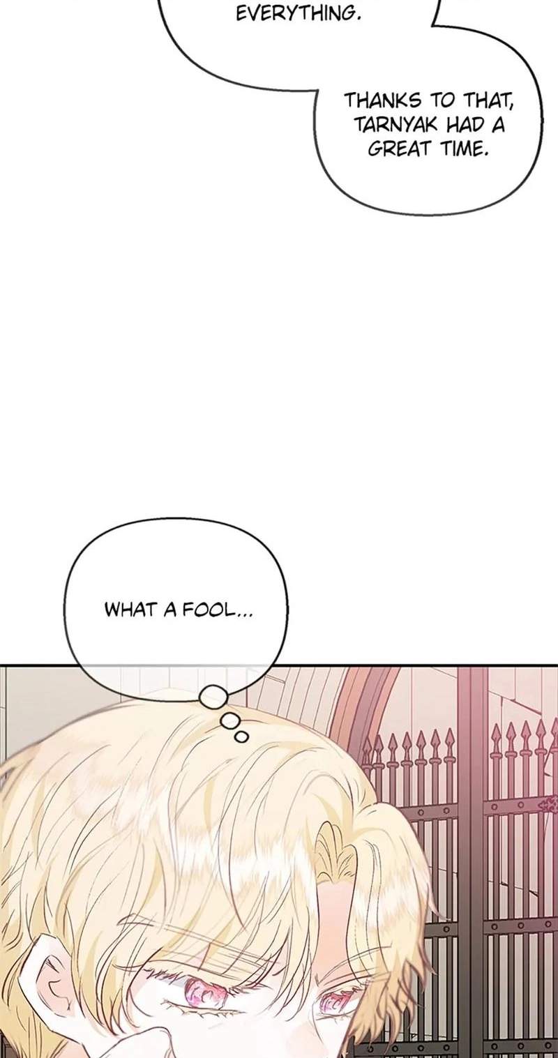 Shoujo wa Isekai de "Satsuriku no Sainou" ni Mezameru Chapter 50 page 49