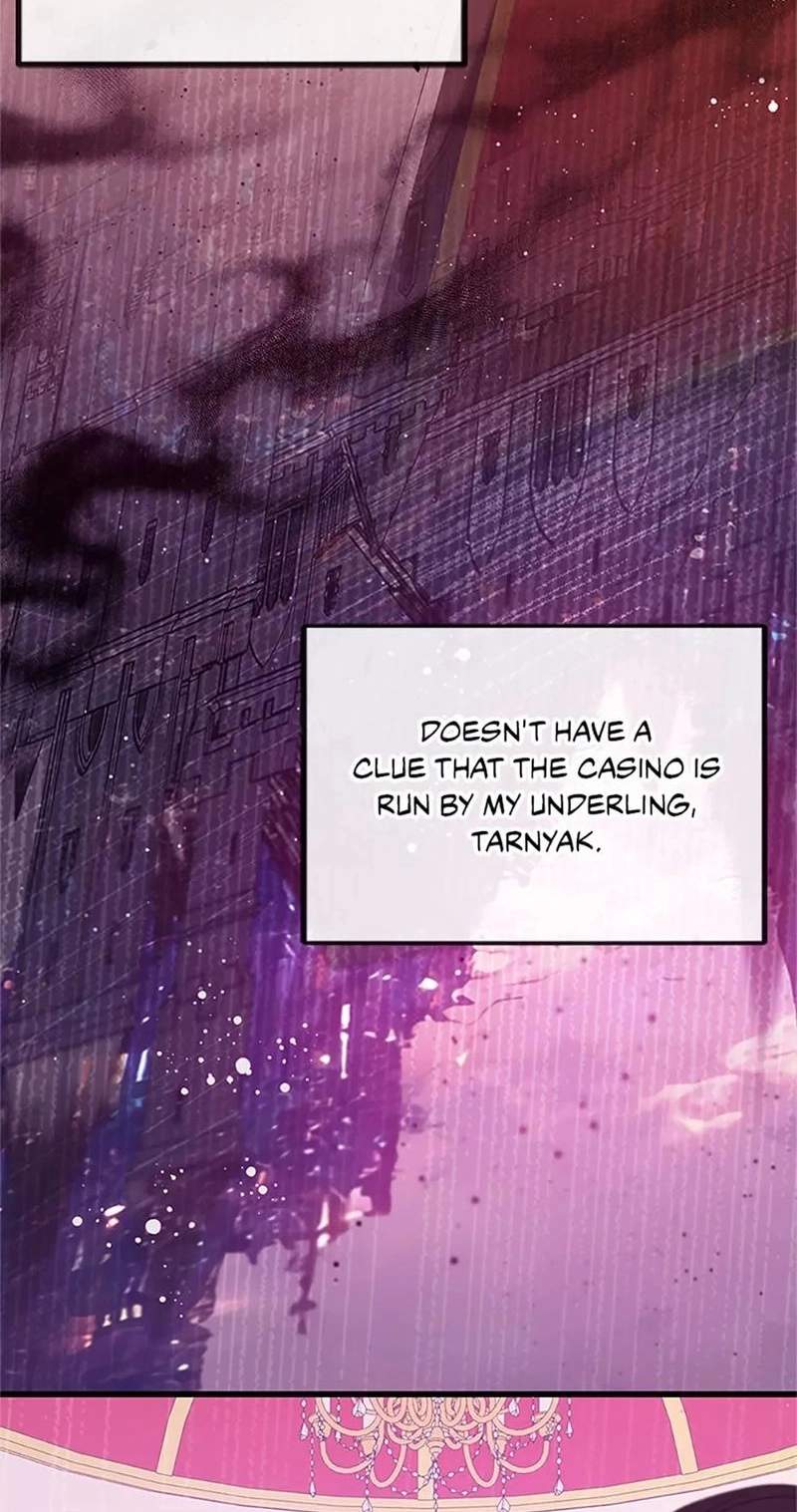Shoujo wa Isekai de "Satsuriku no Sainou" ni Mezameru Chapter 50 page 55