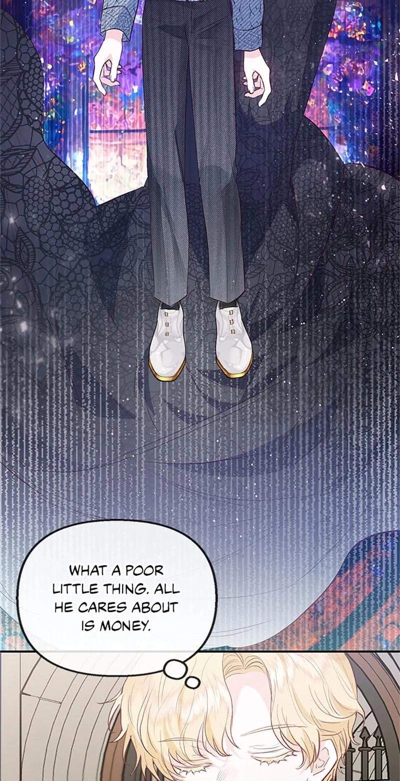 Shoujo wa Isekai de "Satsuriku no Sainou" ni Mezameru Chapter 50 page 59