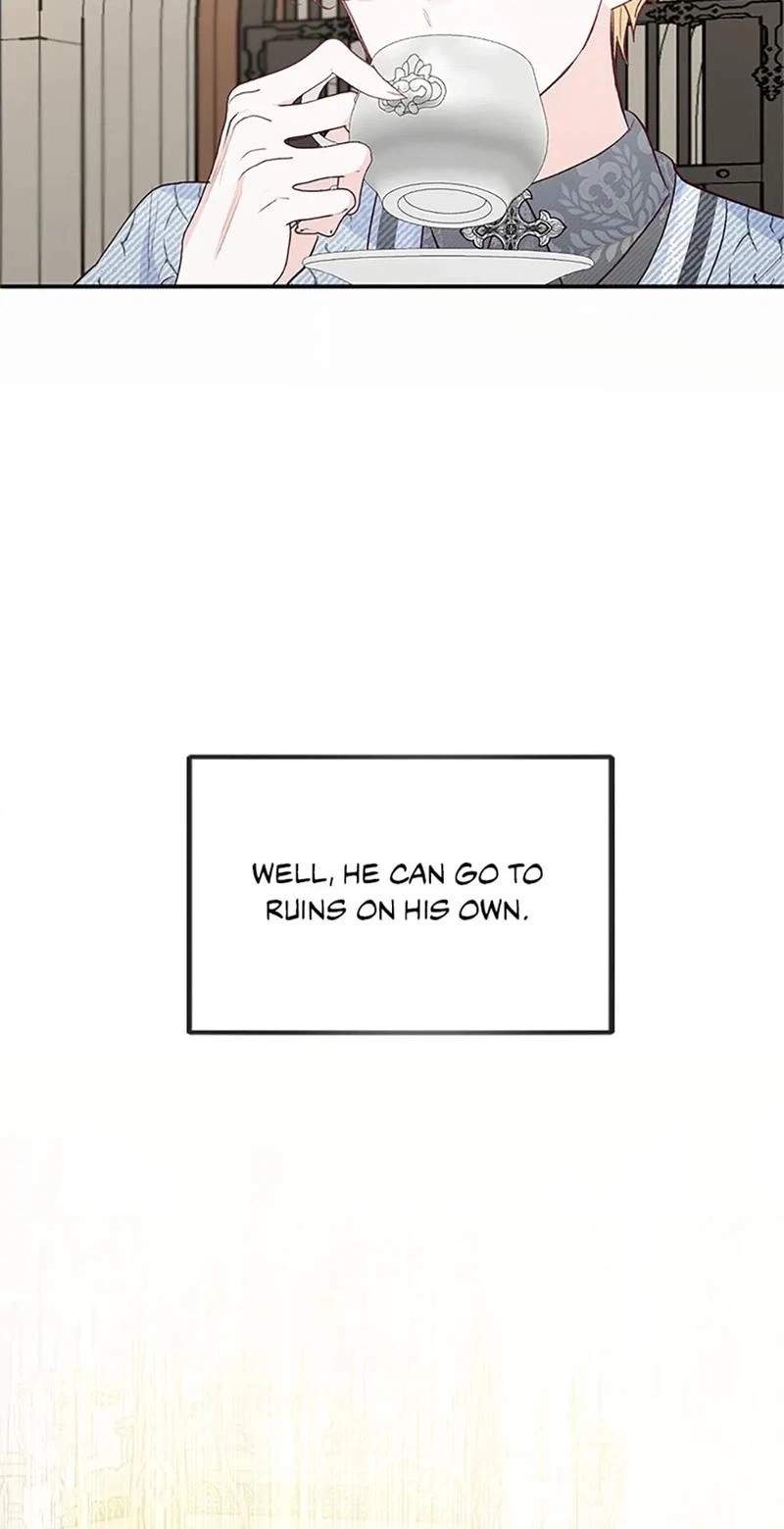 Shoujo wa Isekai de "Satsuriku no Sainou" ni Mezameru Chapter 50 page 60
