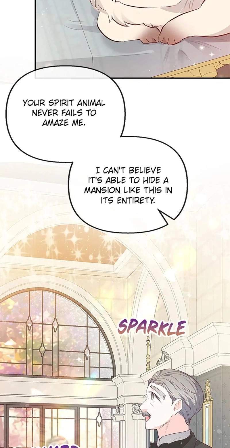 Shoujo wa Isekai de "Satsuriku no Sainou" ni Mezameru Chapter 50 page 64