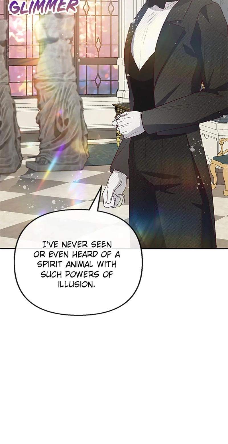 Shoujo wa Isekai de "Satsuriku no Sainou" ni Mezameru Chapter 50 page 65