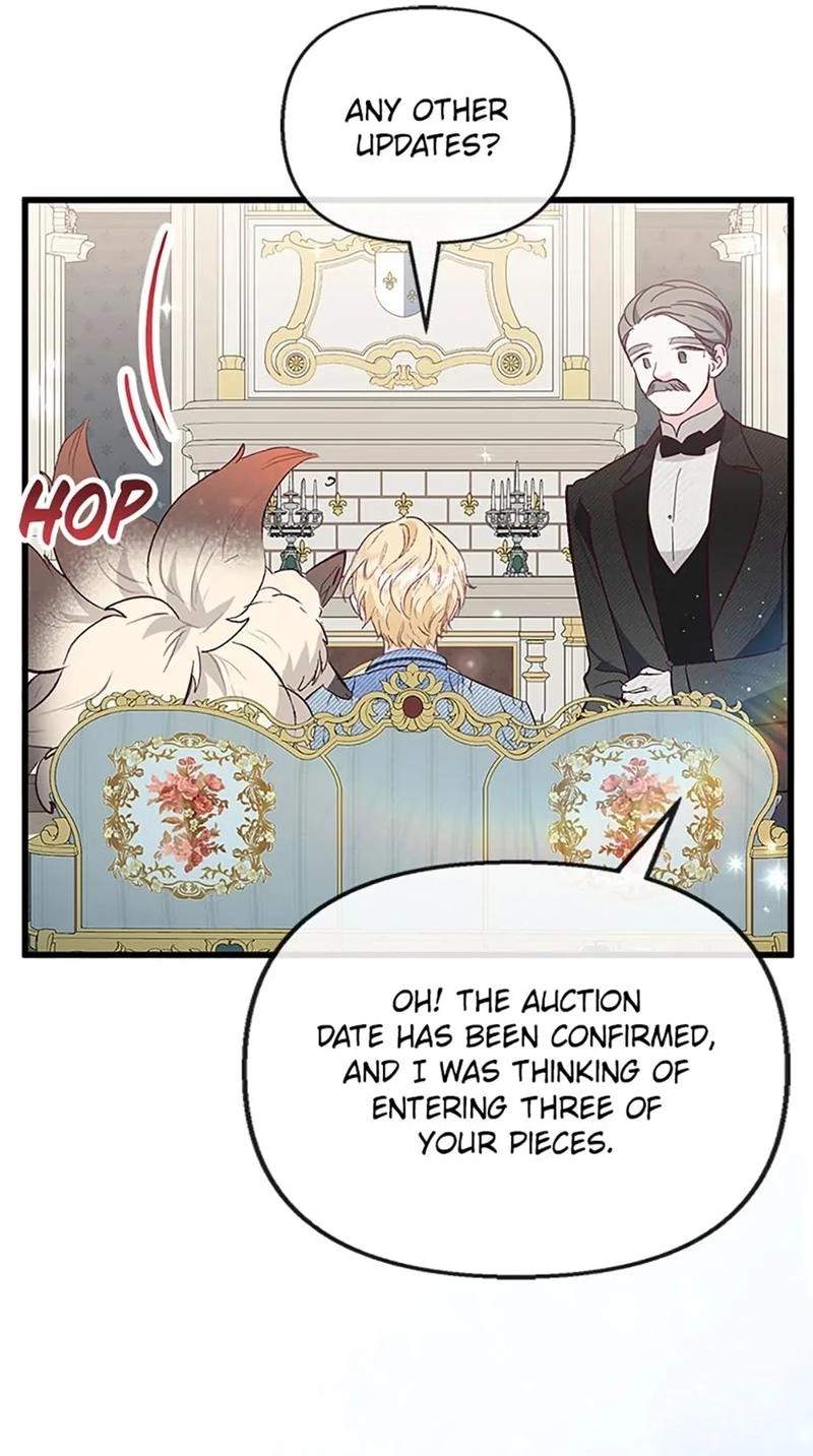 Shoujo wa Isekai de "Satsuriku no Sainou" ni Mezameru Chapter 50 page 66