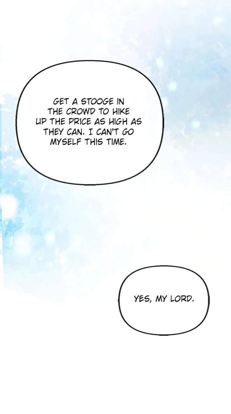 Shoujo wa Isekai de "Satsuriku no Sainou" ni Mezameru Chapter 50 page 67