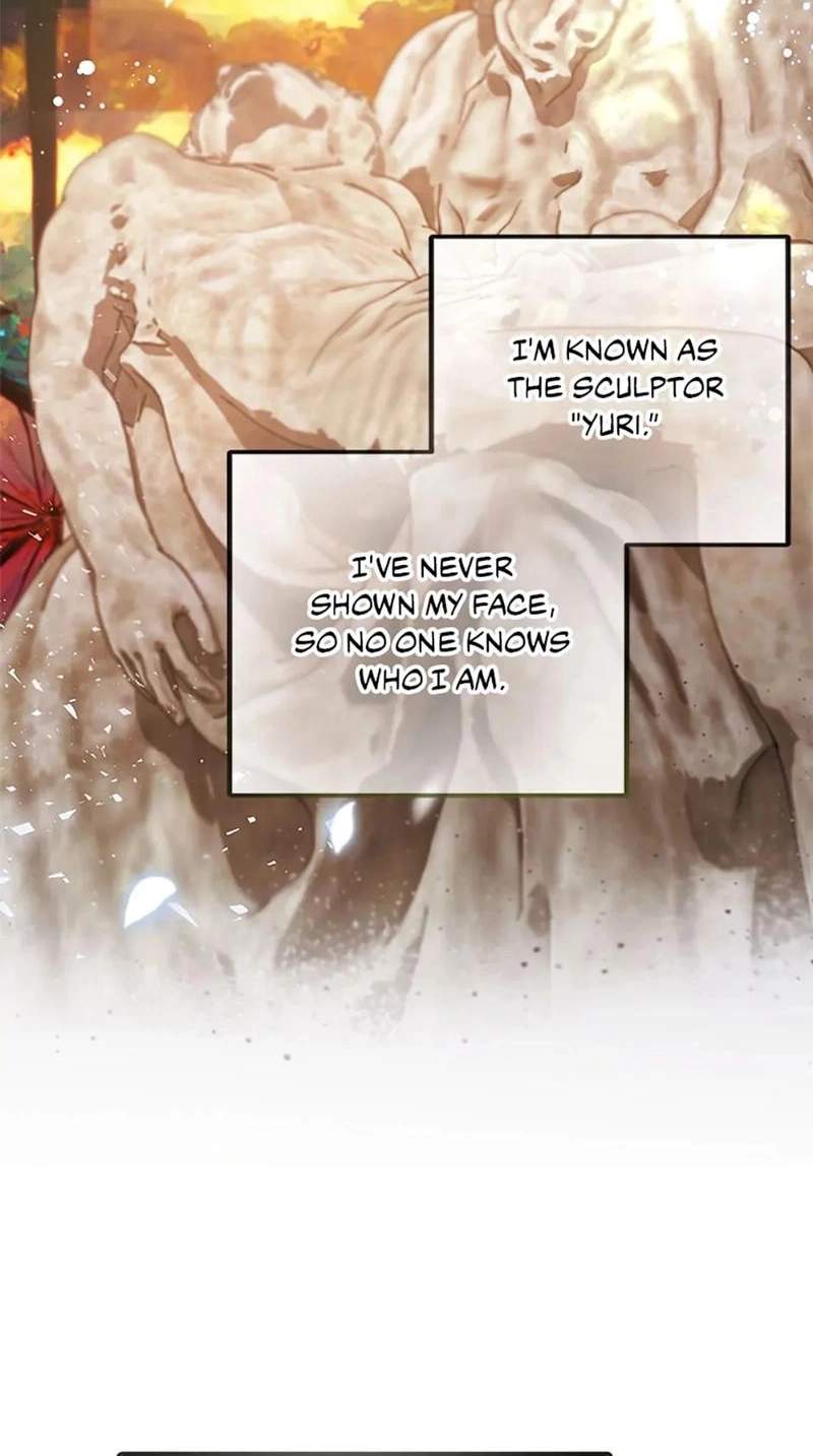 Shoujo wa Isekai de "Satsuriku no Sainou" ni Mezameru Chapter 50 page 69