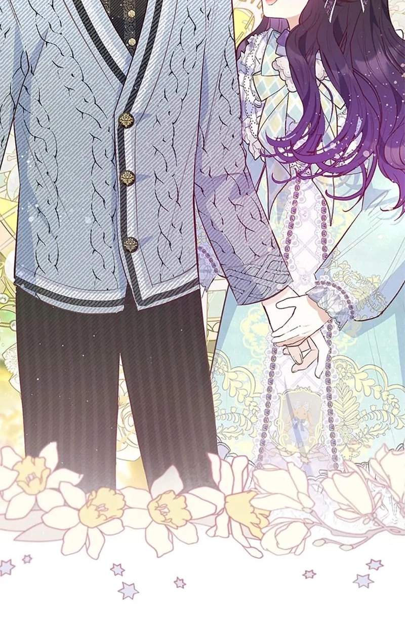Shoujo wa Isekai de "Satsuriku no Sainou" ni Mezameru Chapter 50 page 76