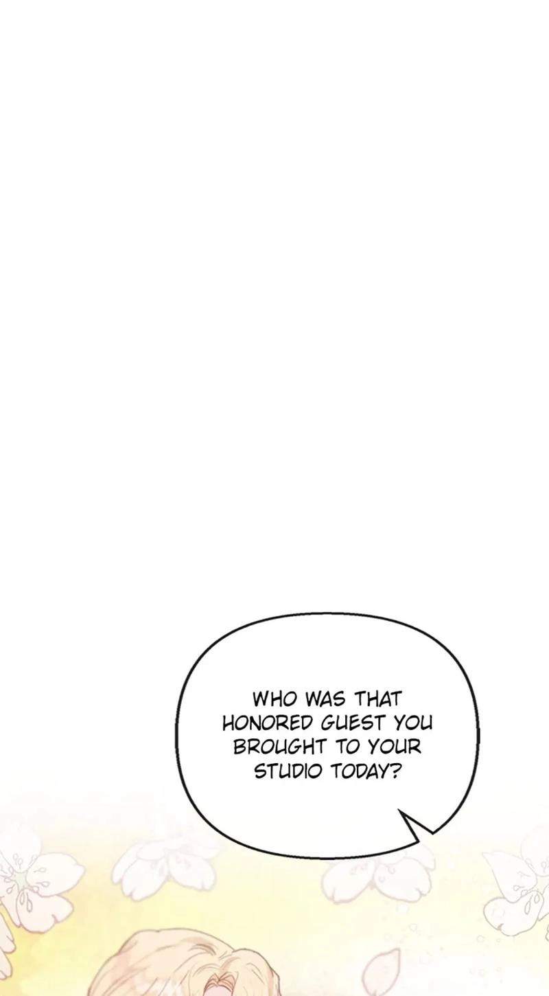 Shoujo wa Isekai de "Satsuriku no Sainou" ni Mezameru Chapter 51 page 1
