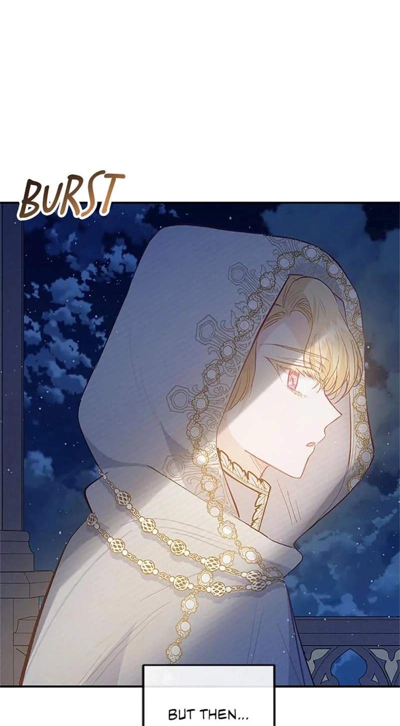 Shoujo wa Isekai de "Satsuriku no Sainou" ni Mezameru Chapter 51 page 6