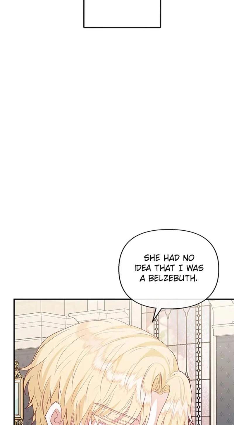 Shoujo wa Isekai de "Satsuriku no Sainou" ni Mezameru Chapter 51 page 7