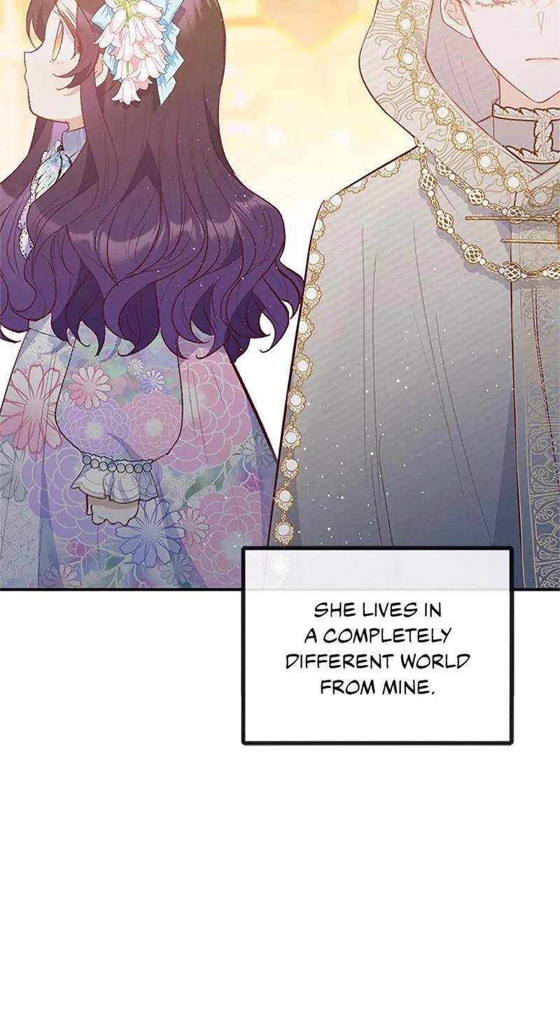 Shoujo wa Isekai de "Satsuriku no Sainou" ni Mezameru Chapter 51 page 5