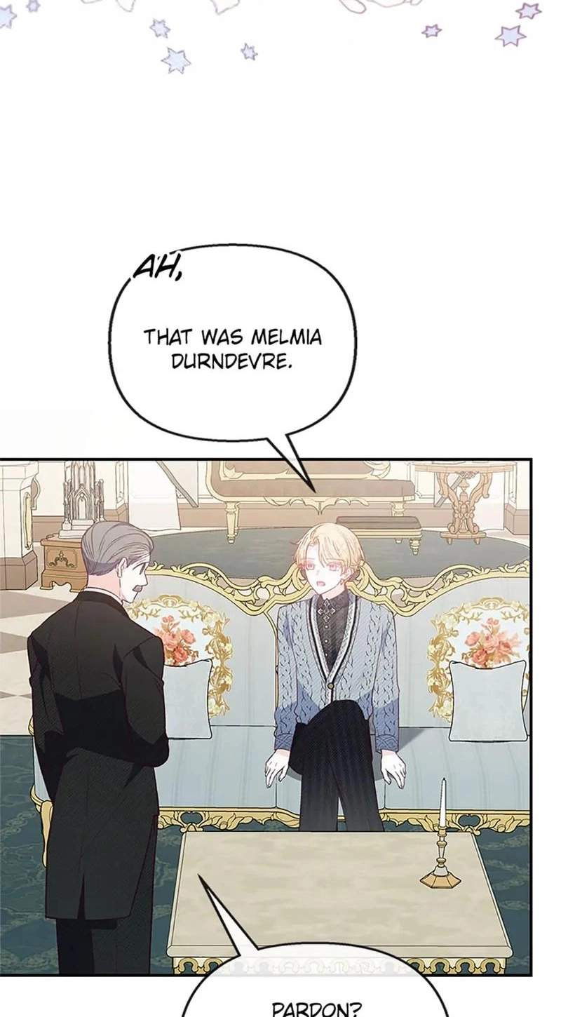 Shoujo wa Isekai de "Satsuriku no Sainou" ni Mezameru Chapter 51 page 3