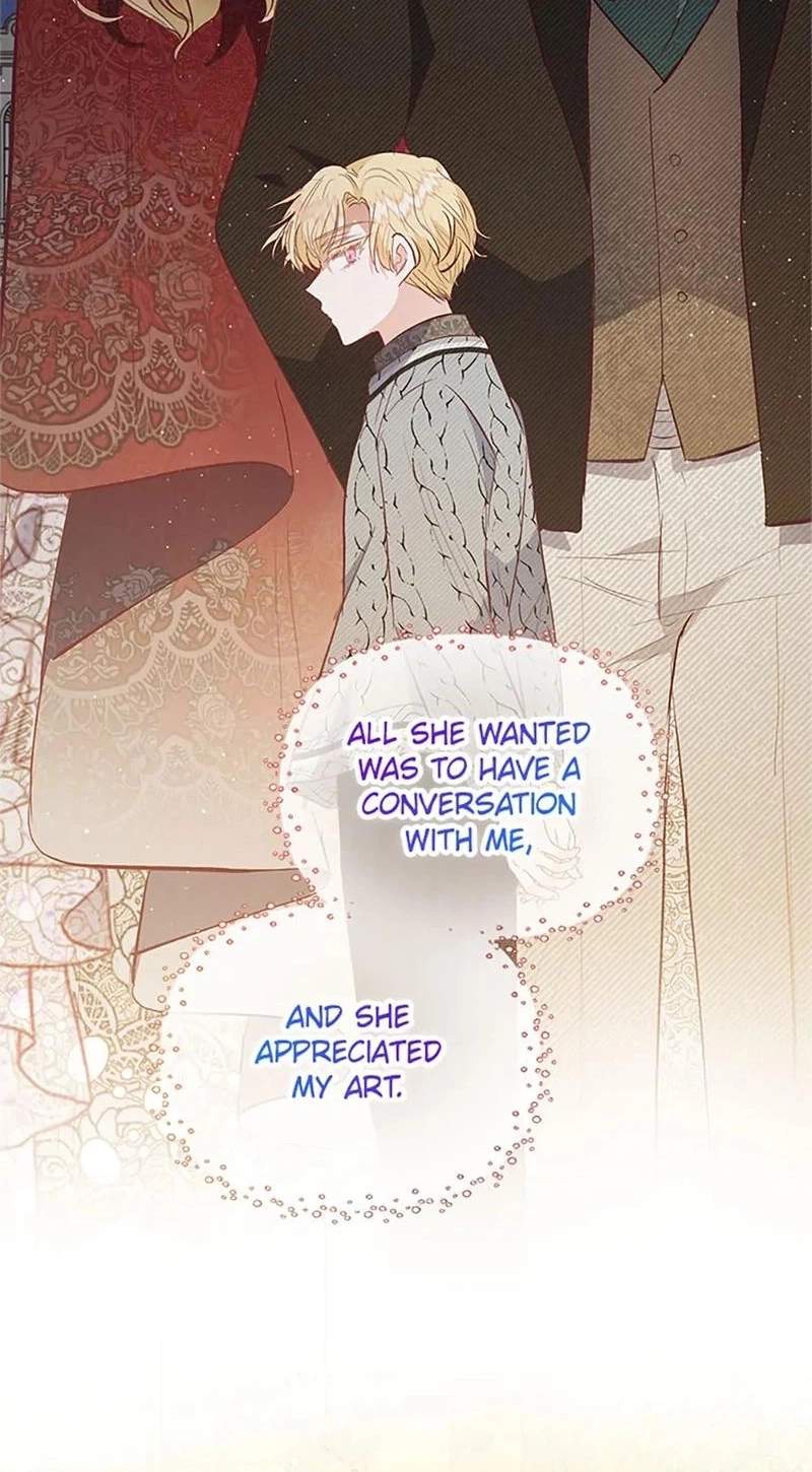 Shoujo wa Isekai de "Satsuriku no Sainou" ni Mezameru Chapter 51 page 10