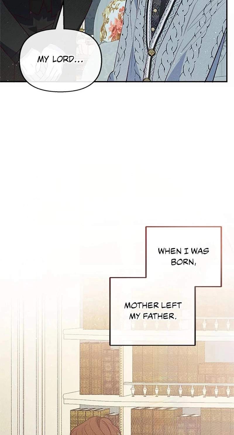 Shoujo wa Isekai de "Satsuriku no Sainou" ni Mezameru Chapter 51 page 13